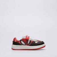 MARVEL SNEAKERS CLASSIC SPIDERMAN