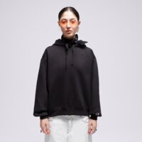 CHAMPION BLUZA Z KAPTUREM