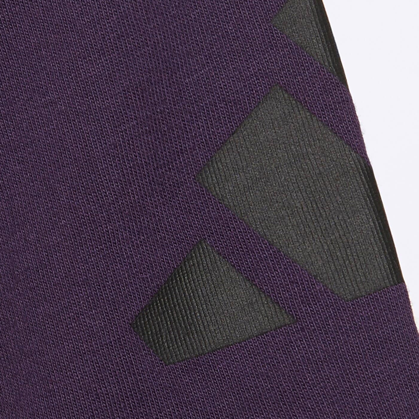 Koszulka męska ADIDAS T-SHIRT M SJ T jx5670 kolor fioletowy