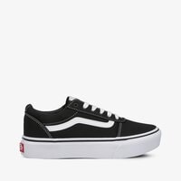 VANS MY WARD PLATFORM