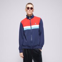 FILA BLUZA DIDIER