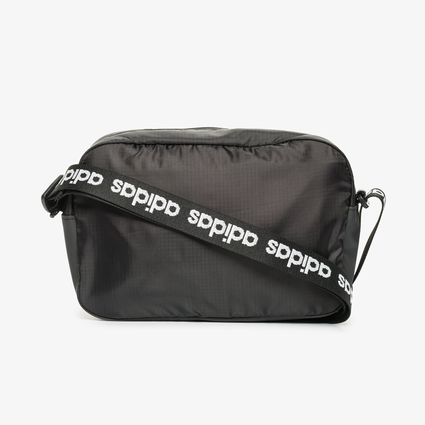 Torba sportowa damska ADIDAS TOREBKA ORGANIZER ed0242 kolor czarny