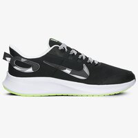 NIKE RUN ALL DAY 2 (CD0223 005) Męskie | cena 199,99 PLN NIKE RUN ALL DAY 2 (CD0223 005) Męskie | cena 199,99 PLN