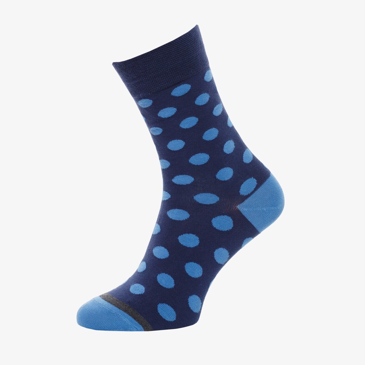 Skarpetki damskie FEEWEAR SKARPETY CHINOOK fw39skm03001 kolor multicolor