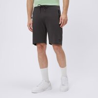 UMBRO SZORTY HOLTON