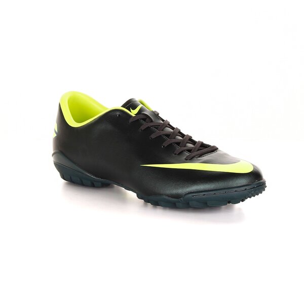 Nike mercurial best sale victory iii tf