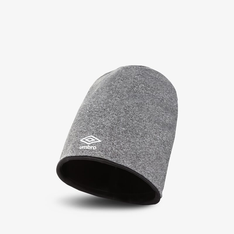 UMBRO CZAPKA FUNKCYJNA ARVAGUAH