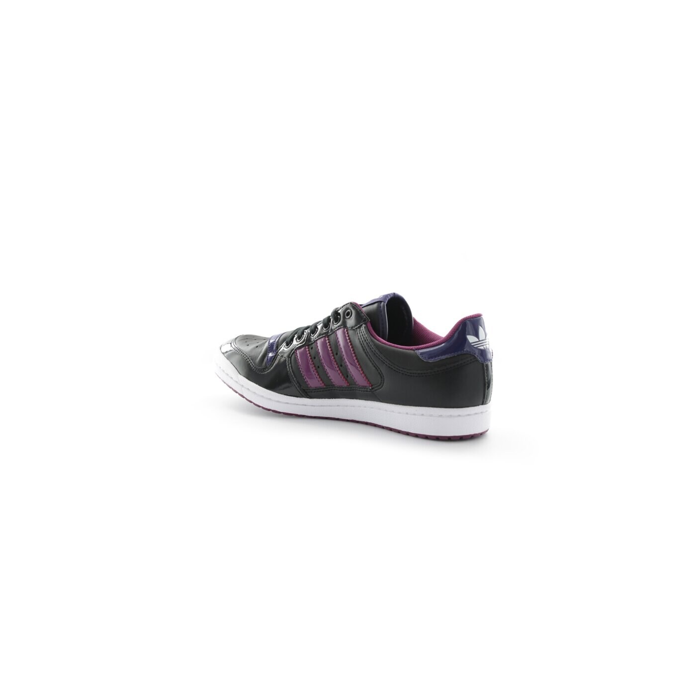ADIDAS DECADE LOW SLEEK W g51396 kolor czarny