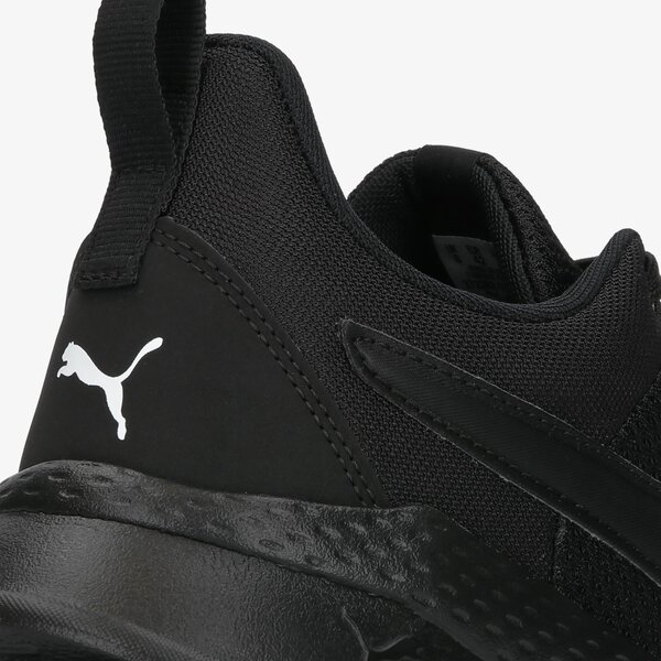 Buty sportowe męskie PUMA ANZARUN LITE BOLD 37236201 kolor czarny