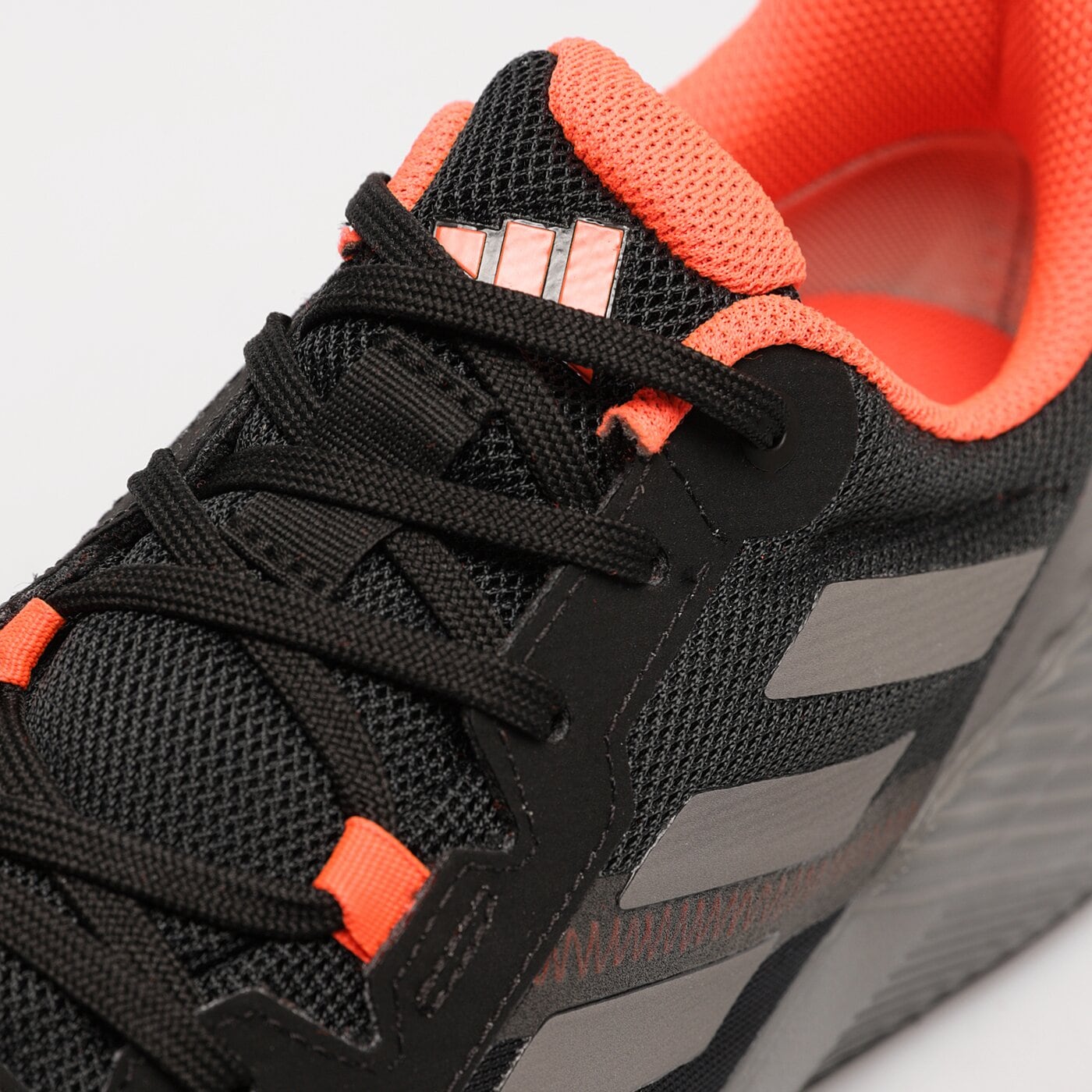 Buty outdoor męskie ADIDAS TERREX SOULSTRIDE R.RDY if5016 kolor czarny