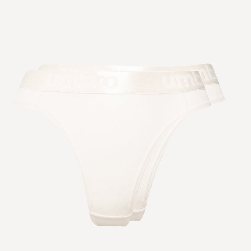 UMBRO BIELIZNA DAMSKA GURLZ