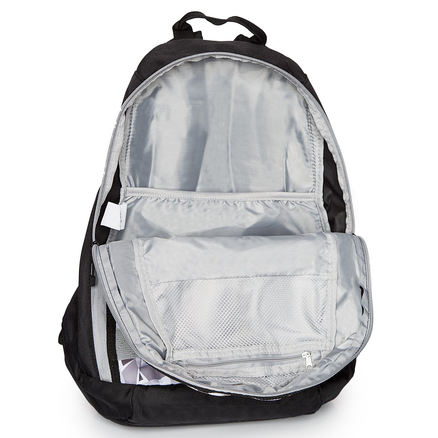 Plecak damski UMBRO PLECAK KAMU ul36bug07001 kolor czarny