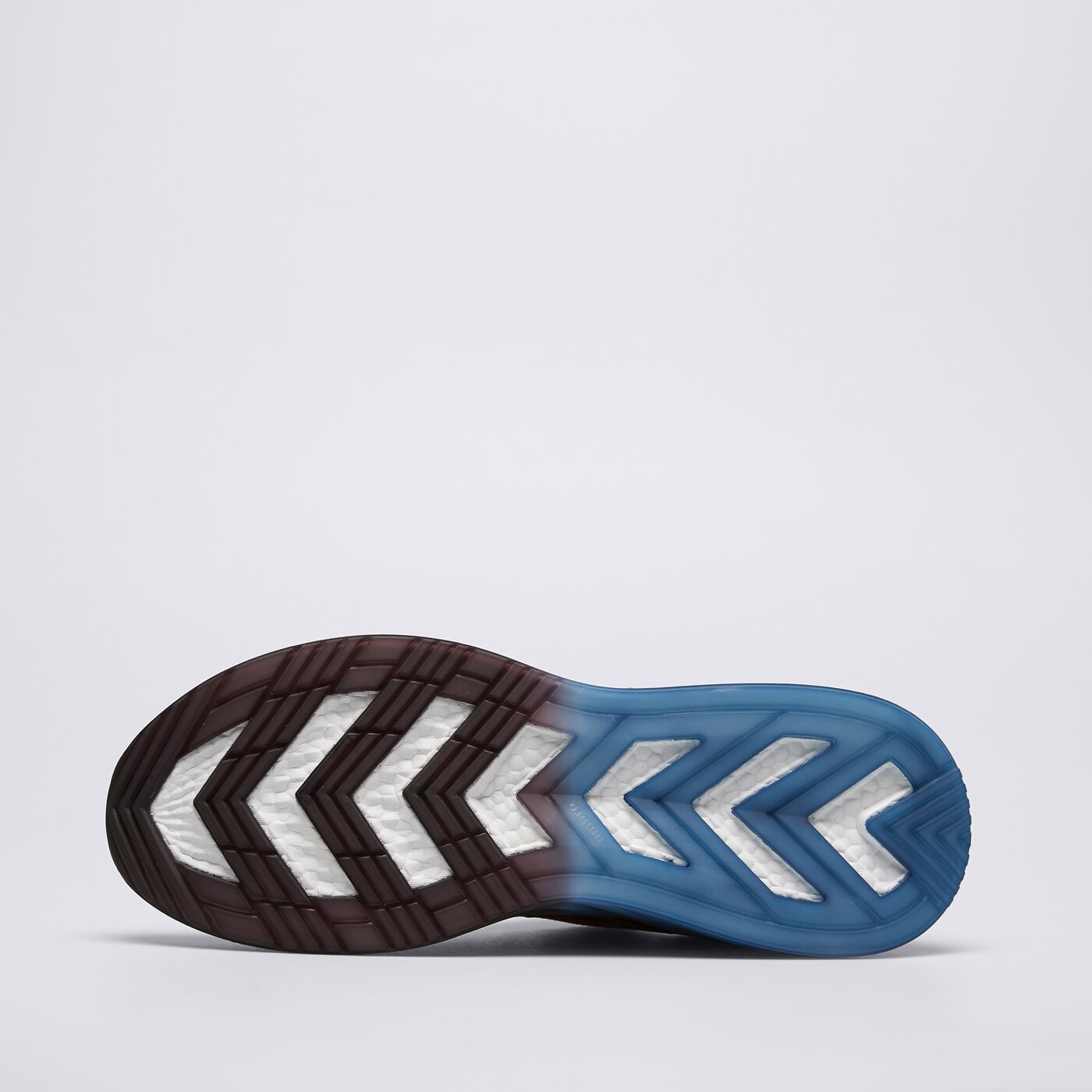 Buty treningowe męskie UMBRO VENOM ummx125006 kolor czarny