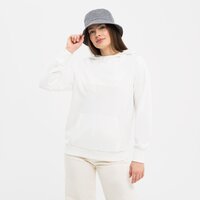 UMBRO BLUZA Z KAPTUREM DIAMONT