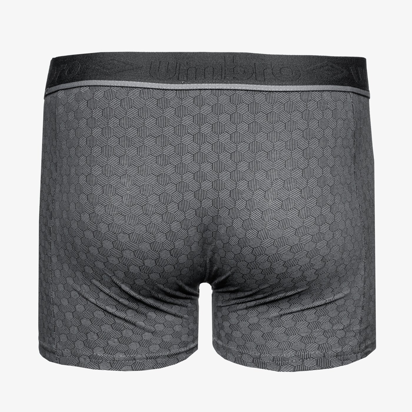 Bielizna męska UMBRO BOKSERKI OWANDO ul19box06002 kolor multicolor