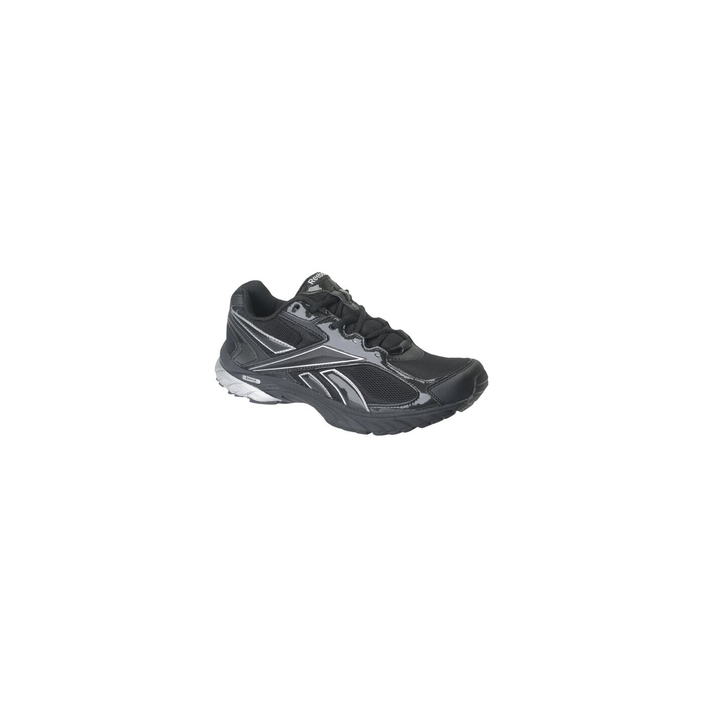 Buty do biegania męskie REEBOK CRUISEON v50128 kolor czarny