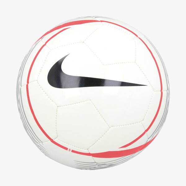 Damska piłka nożna NIKE PIŁKA PHANTOM VENOM sc3933-102 kolor biały