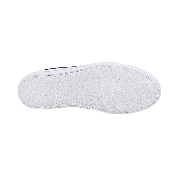 Buty dziecięce PUMA ELSU SL F JR 35682404 kolor biały