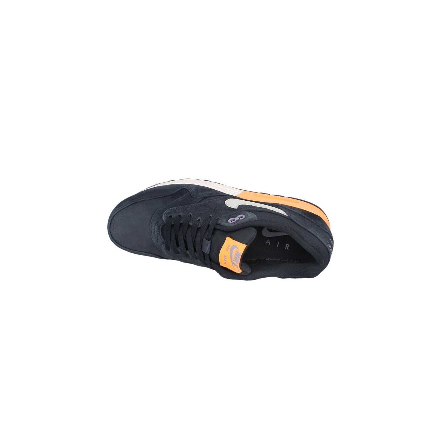 NIKE AIR MAX 1 PRM (512033400) Męskie | cena 0,00 PLN, kolor NIKE AIR MAX 1 PRM (512033400) Męskie | cena 0,00 PLN, kolor