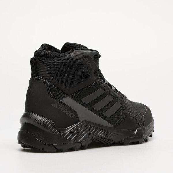 Buty outdoor męskie ADIDAS TERREX EASTRAIL 2 MID R.RDY hp8600 kolor czarny