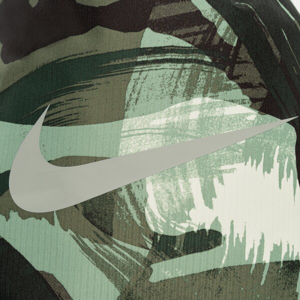 Plecak damski NIKE WOREK BRASILIA 9.5 dq5239-222 kolor khaki