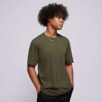 CHAMPION T-SHIRT CREWNECK T-SHIRT
