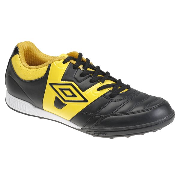Buty piłkarskie męskie UMBRO 5V5 VENOM LEAGUE 80148u113 