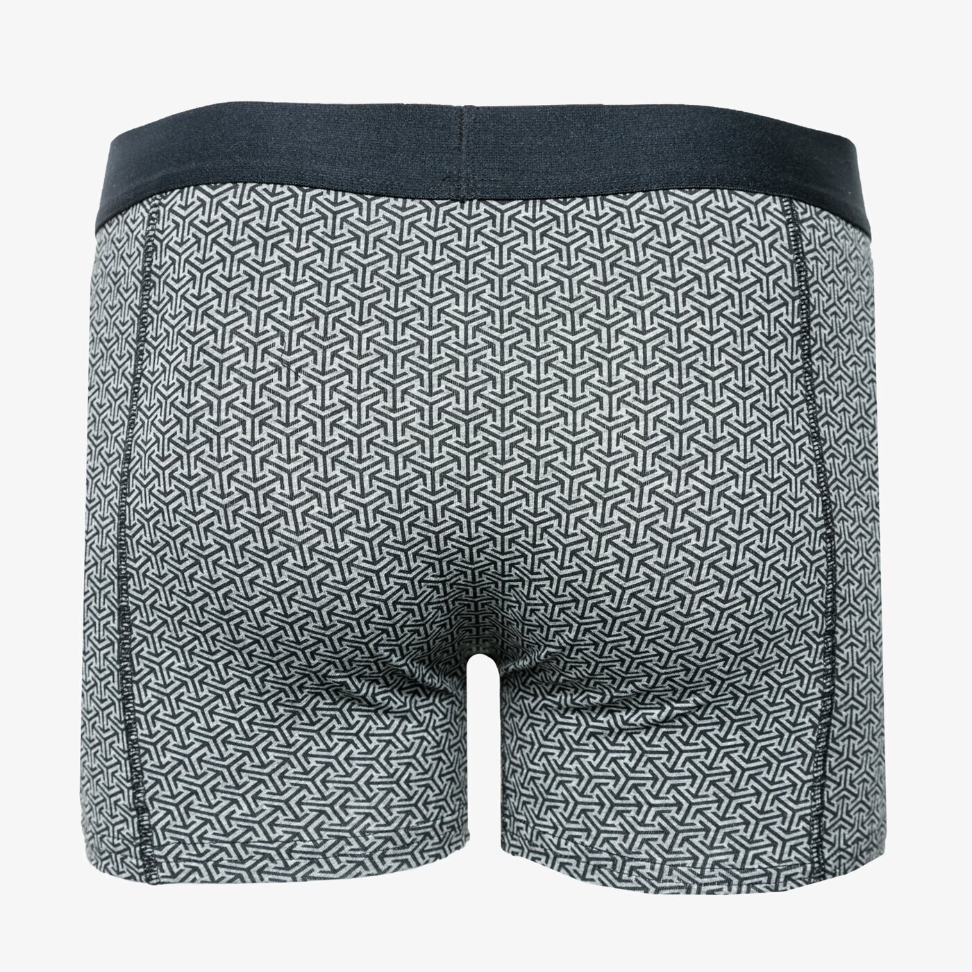 Bielizna męska UMBRO BOKSERKI BINLEY ul320box01001 kolor multicolor