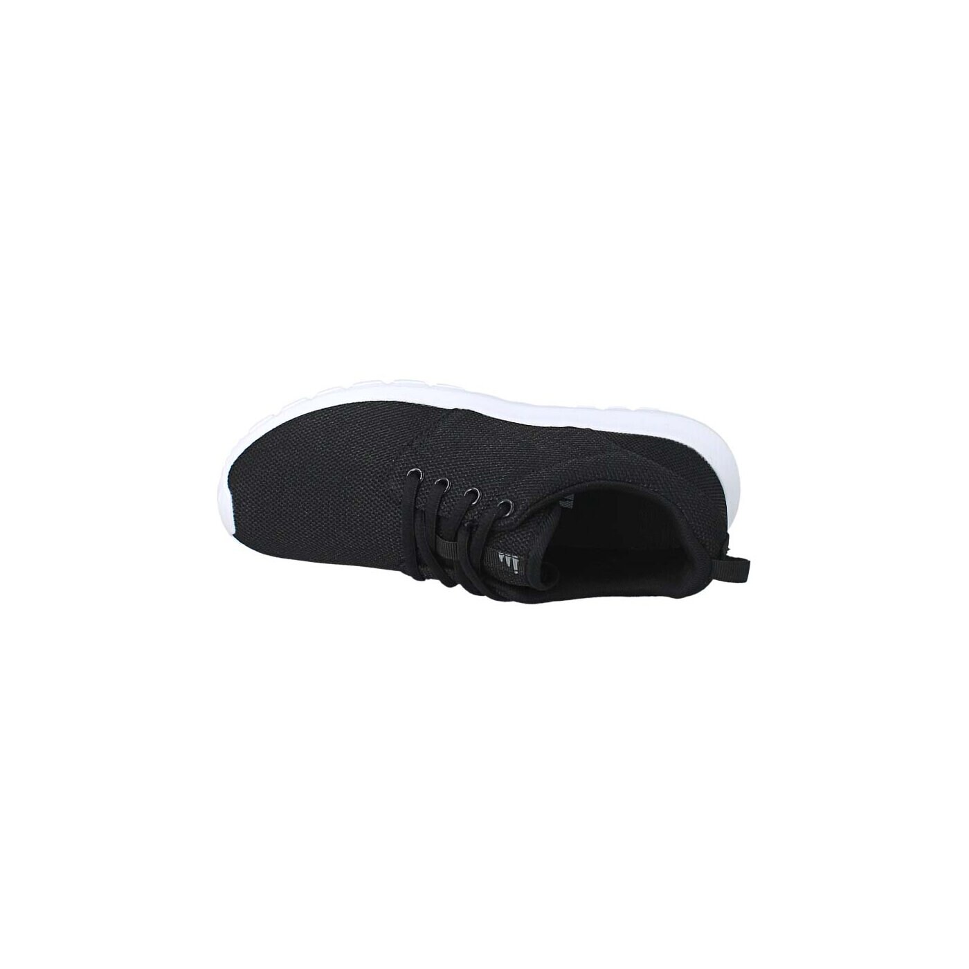 FEEWEAR SNAPPY 2 fwwd116001 kolor czarny