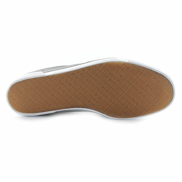 Buty sportowe męskie PUMA BENECIO MOCC TOE 35312302 kolor czarny