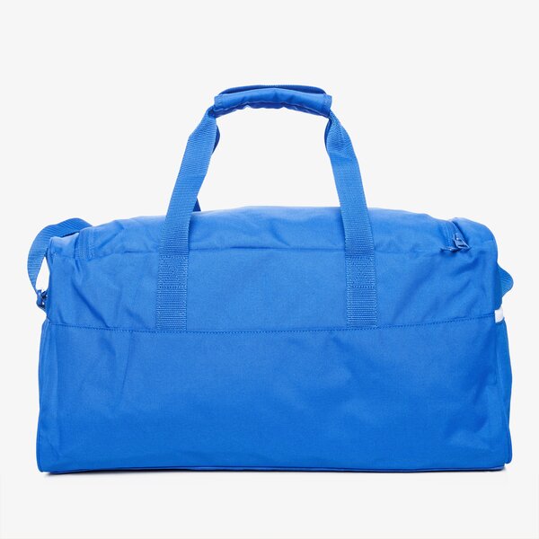 Torba sportowa damska ADIDAS TORBA TIRO LIN TB S bs4757 kolor niebieski