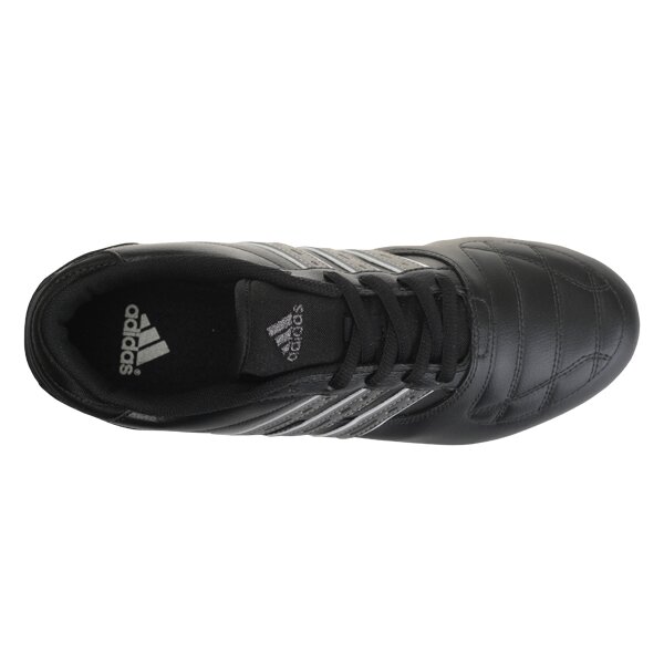 Buty sportowe męskie ADIDAS NEW TAEKWONDO g12285 