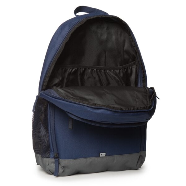 Plecak damski PUMA PLECAK BUZZ 07358102 kolor niebieski
