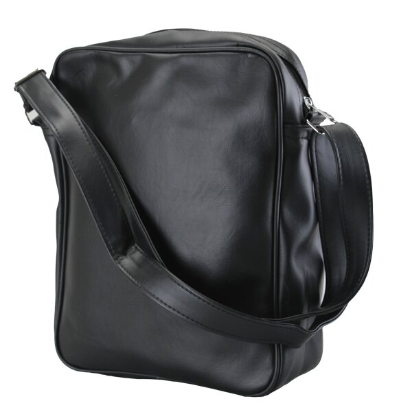 Torba sportowa damska CONFRONT TORBA LEO cf31bgu02001a kolor czarny