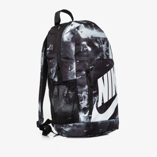 Plecak damski NIKE PLECAK NIKE ELEMENTAL dq5337-010 kolor multicolor