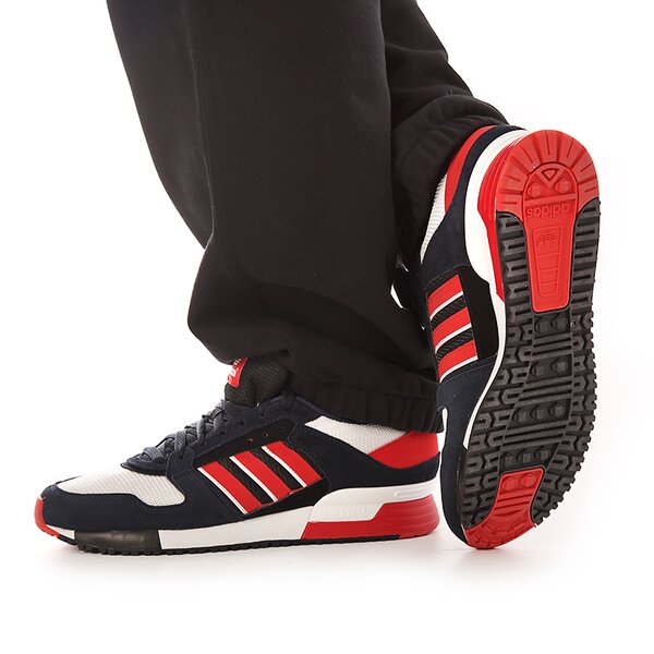 ADIDAS ZX630 d67741 kolor multicolor
