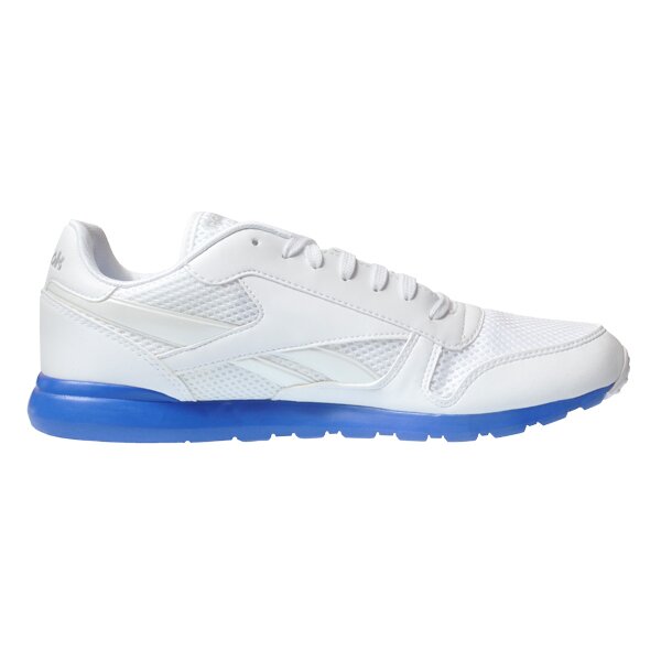 REEBOK CL LTHR CLEAN ULTRAL v71765 kolor biały