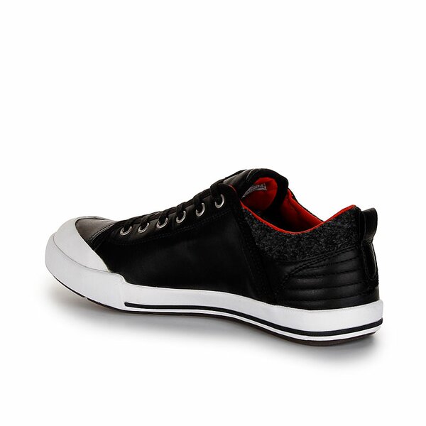 Buty sportowe męskie MERRELL RANT BRASH j39825 kolor czarny