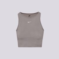 NIKE TOP W NSW TANK TOP GLS