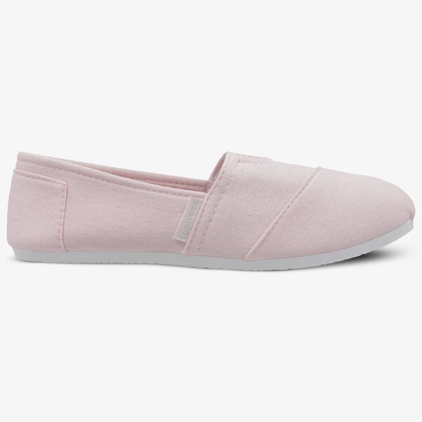 Buty sportowe damskie FEEWEAR TULIP II fwwc119003 kolor fioletowy