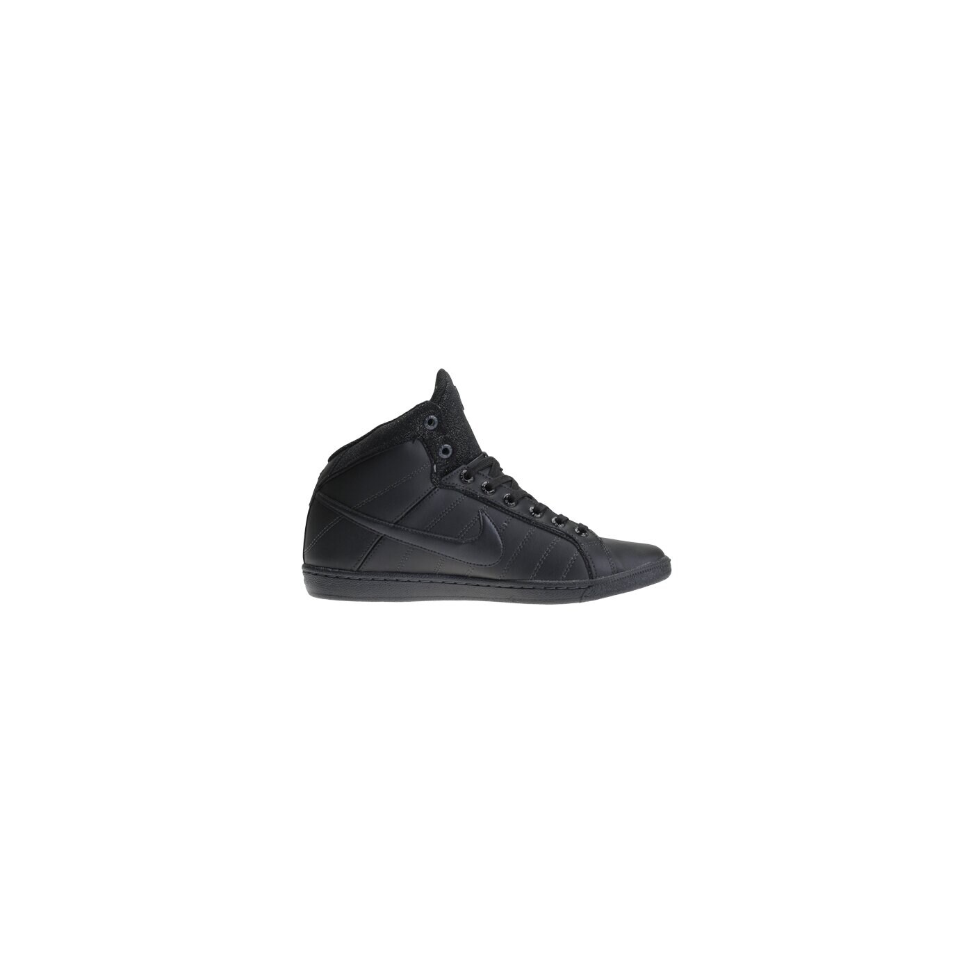 NIKE WMNS COURT TRADITION  LT MID SI 365948008 