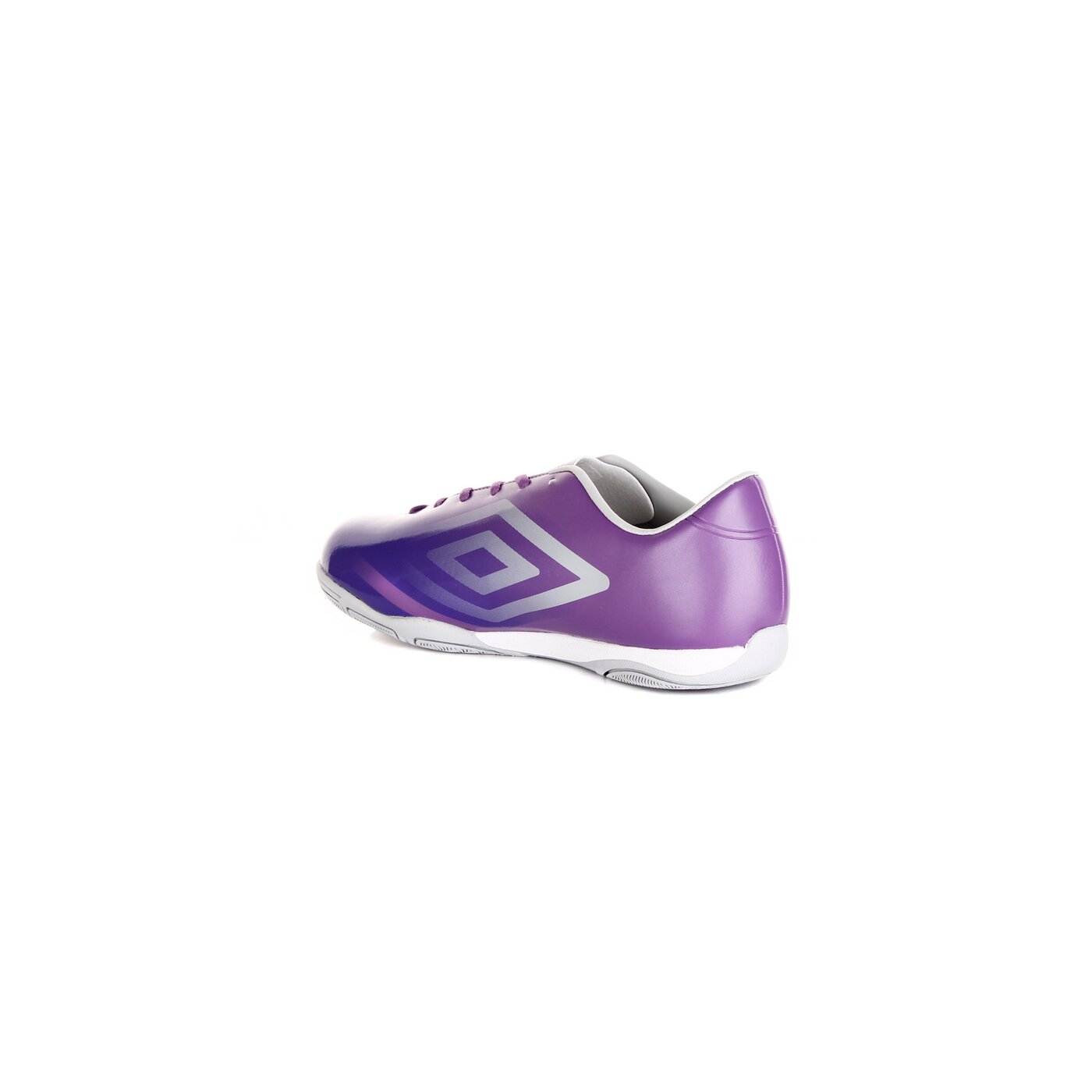 Buty piłkarskie męskie UMBRO GT II CUP-A IC 80399ucto kolor fioletowy