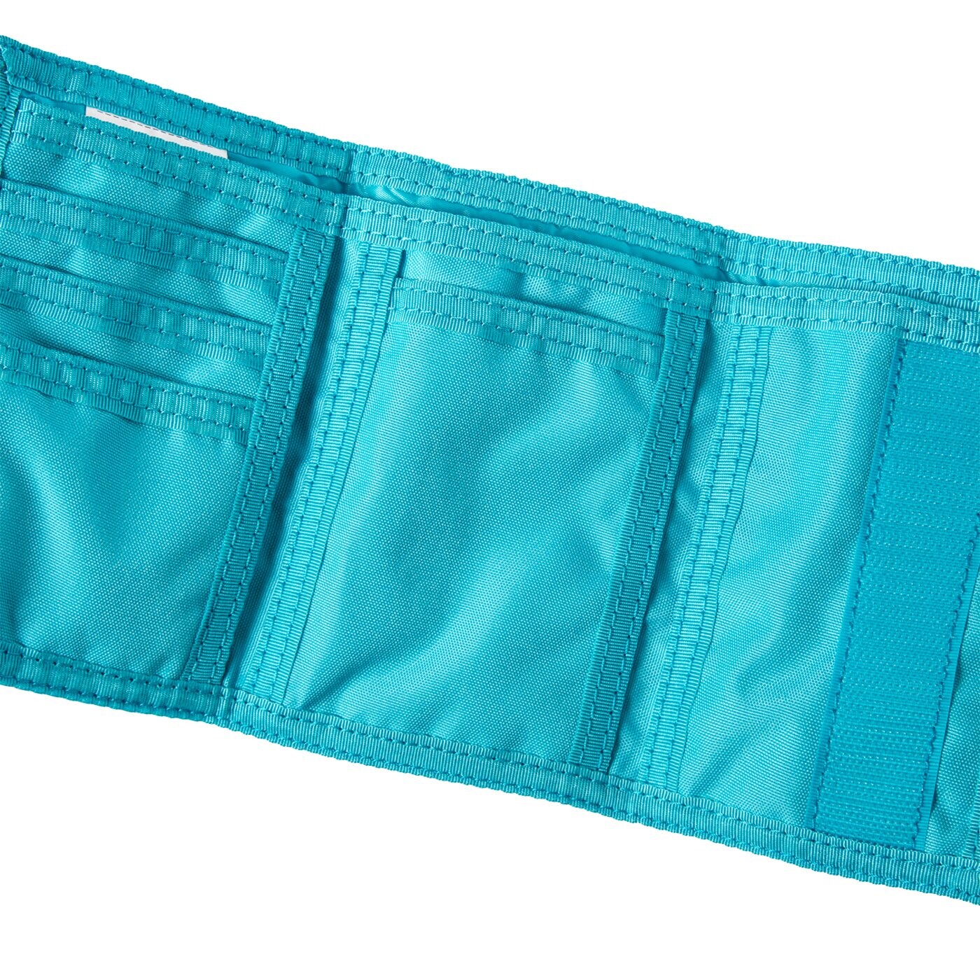 Portfel damski NIKE PORTFEL BASIC GAMMA BLUE nia08429ns kolor niebieski