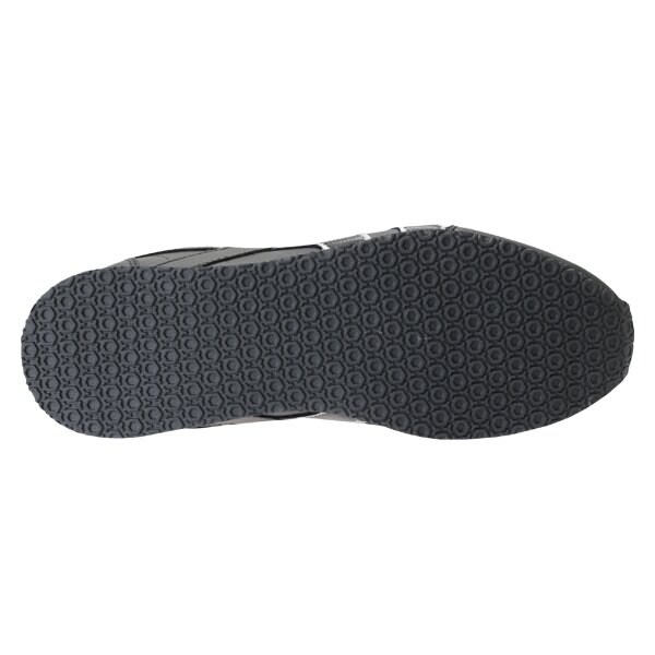 Buty dziecięce REEBOK DECADASH BLACK/SILVE v43973 kolor czarny