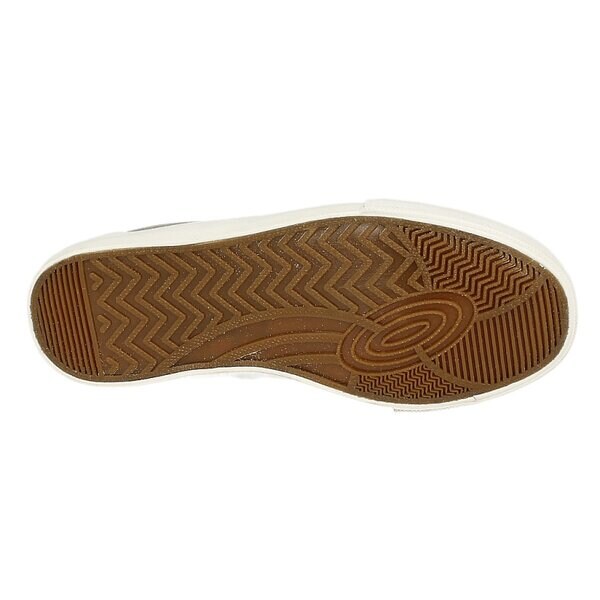 Buty sportowe damskie FEEWEAR V-TRUTH PRM fwwl114002 kolor szary