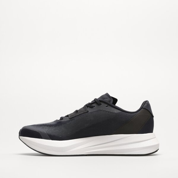 Buty do biegania męskie ADIDAS DURAMO SPEED M ie7268 kolor granatowy