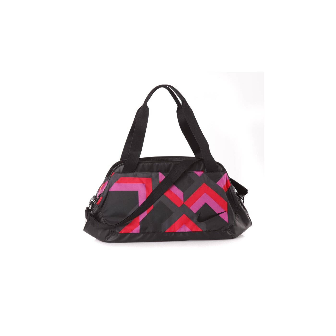 Torba sportowa damska NIKE TORBA NIKE C72 LEGEND 2 M ba4653602 kolor różowy