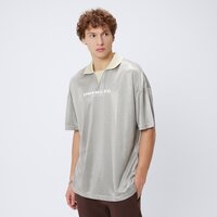 UMBRO T-SHIRT FOOTBALL SHIRT