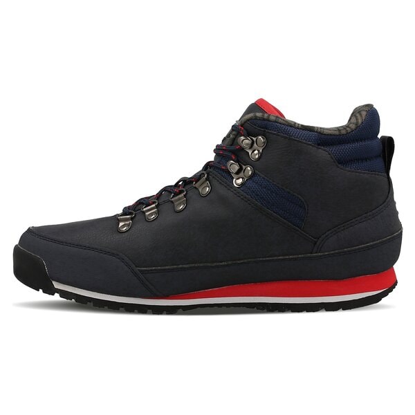 Buty outdoor męskie FEEWEAR STONE 3 fwmo216018 