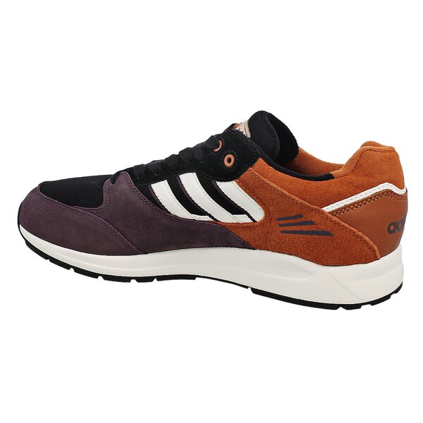 ADIDAS TECH SUPER m25460 kolor czarny